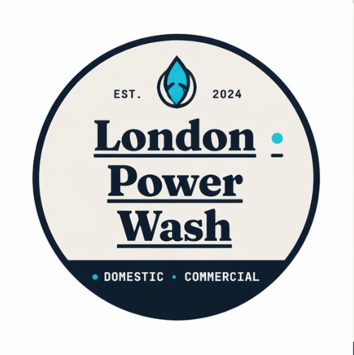 London Power Wash